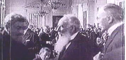 17. Gr. Apponyi Albert.jpg